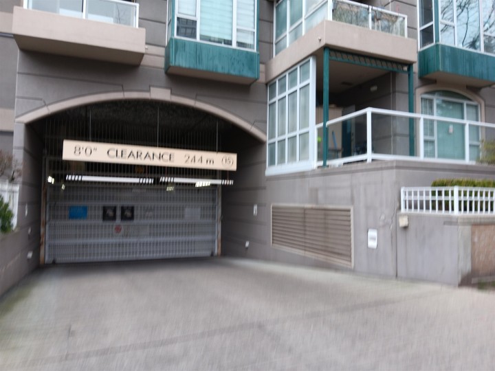 Photo 3 at 1203 - 5189 Gaston Street, Collingwood VE, Vancouver East