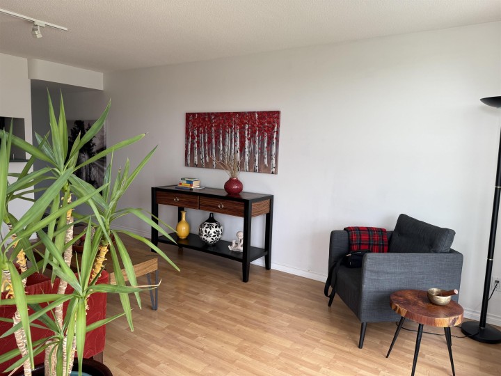 Photo 9 at 1203 - 5189 Gaston Street, Collingwood VE, Vancouver East