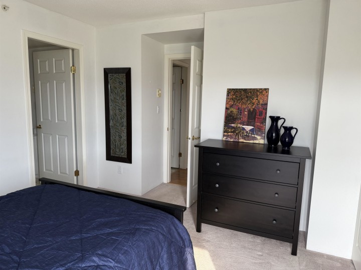 Photo 14 at 1203 - 5189 Gaston Street, Collingwood VE, Vancouver East