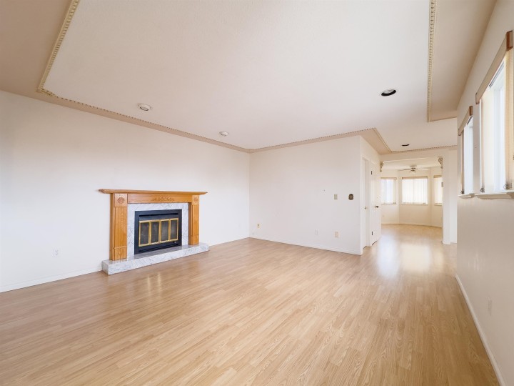 Photo 6 at 3630 Cambridge Street, Hastings Sunrise, Vancouver East