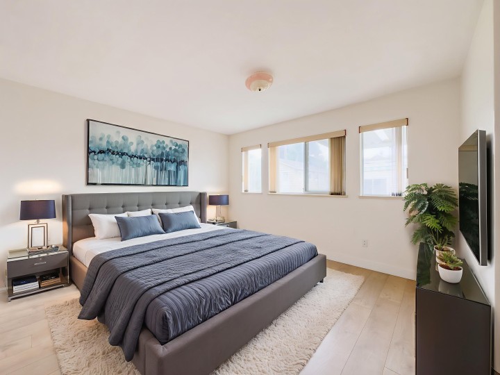 Photo 17 at 3630 Cambridge Street, Hastings Sunrise, Vancouver East