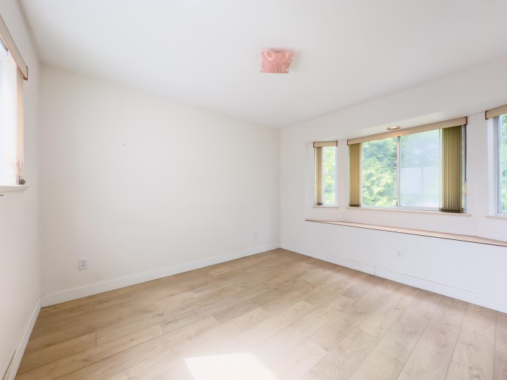 Photo 16 at 3630 Cambridge Street, Hastings Sunrise, Vancouver East