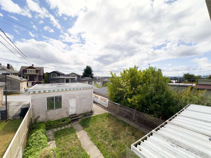 Photo 36 at 3630 Cambridge Street, Hastings Sunrise, Vancouver East