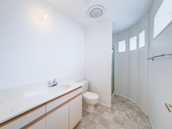 Photo 28 at 3630 Cambridge Street, Hastings Sunrise, Vancouver East