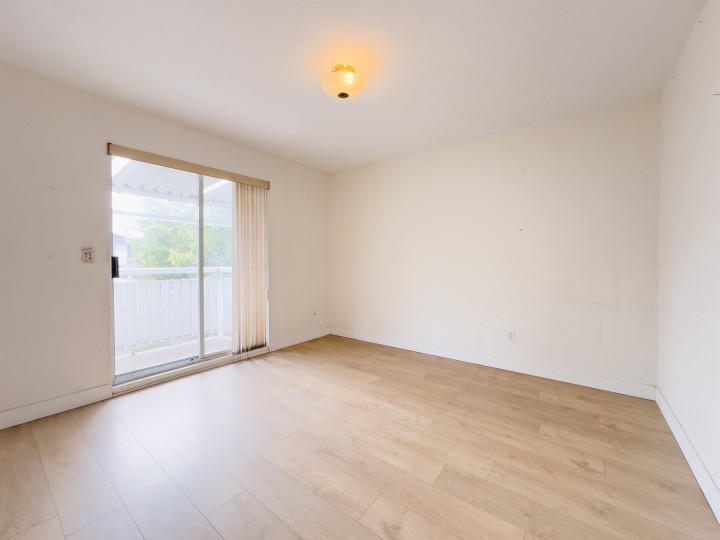 Photo 20 at 3630 Cambridge Street, Hastings Sunrise, Vancouver East