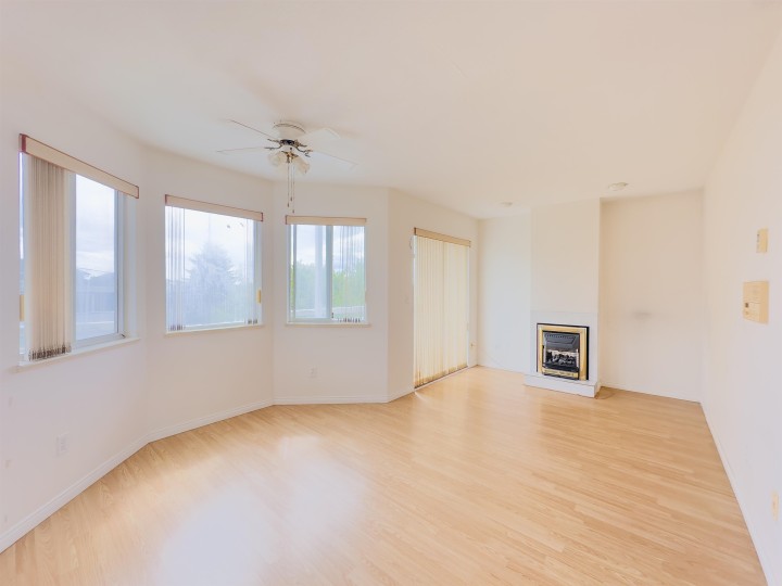 Photo 14 at 3630 Cambridge Street, Hastings Sunrise, Vancouver East