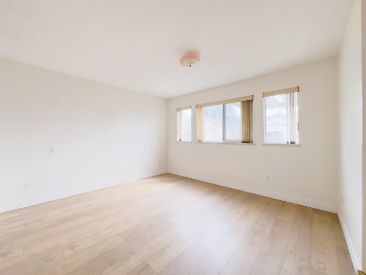 Photo 18 at 3630 Cambridge Street, Hastings Sunrise, Vancouver East