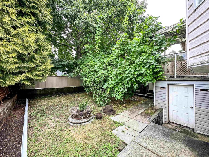 Photo 35 at 3630 Cambridge Street, Hastings Sunrise, Vancouver East