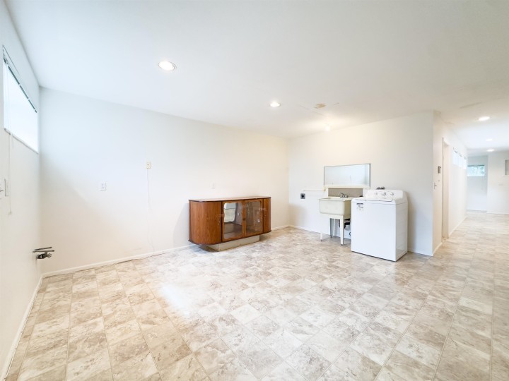 Photo 25 at 3630 Cambridge Street, Hastings Sunrise, Vancouver East