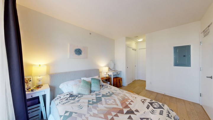 Photo 23 at 905 - 66 W Cordova Street, Downtown VW, Vancouver West