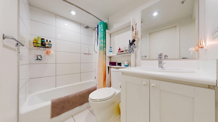 Photo 27 at 905 - 66 W Cordova Street, Downtown VW, Vancouver West