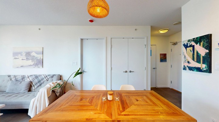 Photo 6 at 905 - 66 W Cordova Street, Downtown VW, Vancouver West