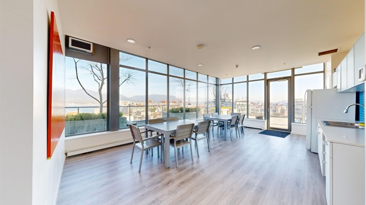 Photo 32 at 905 - 66 W Cordova Street, Downtown VW, Vancouver West