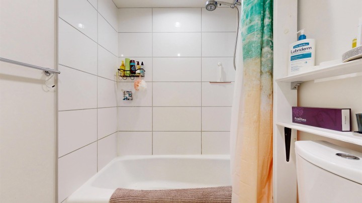 Photo 28 at 905 - 66 W Cordova Street, Downtown VW, Vancouver West