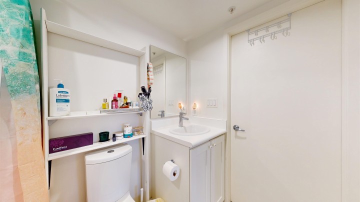 Photo 29 at 905 - 66 W Cordova Street, Downtown VW, Vancouver West