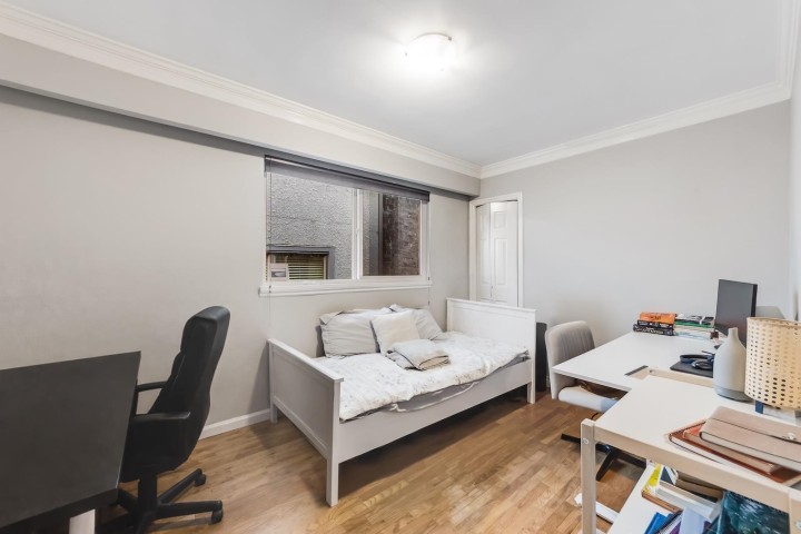 Photo 23 at 3150 W 26th Avenue, MacKenzie Heights, Vancouver West