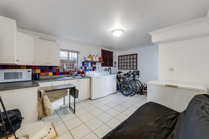 Photo 17 at 3150 W 26th Avenue, MacKenzie Heights, Vancouver West