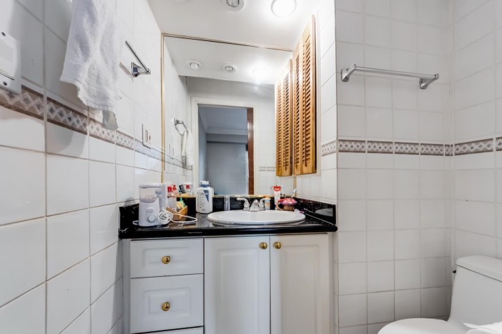 Photo 20 at 3150 W 26th Avenue, MacKenzie Heights, Vancouver West