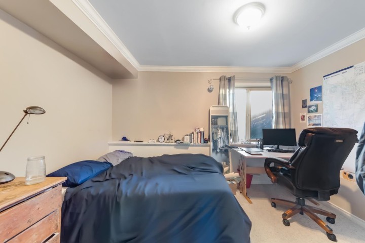 Photo 15 at 3150 W 26th Avenue, MacKenzie Heights, Vancouver West