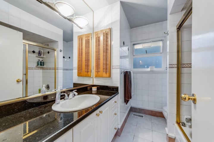 Photo 19 at 3150 W 26th Avenue, MacKenzie Heights, Vancouver West