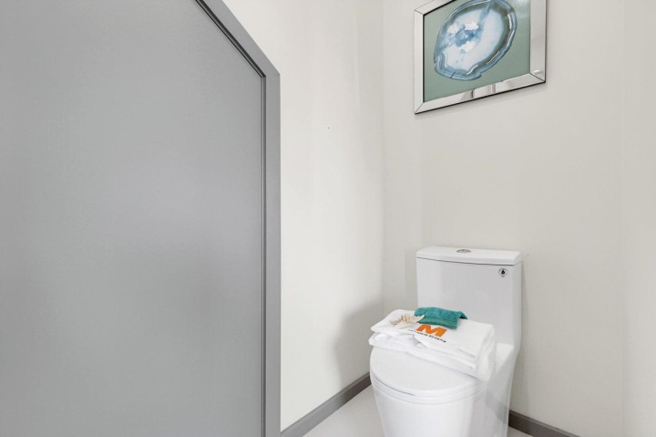 Photo 13 at 1 - 3547 E Georgia Street, Renfrew VE, Vancouver East