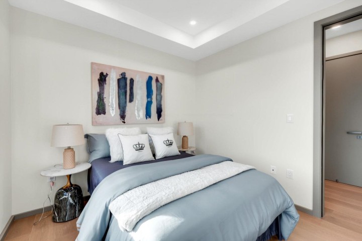 Photo 33 at 1 - 3547 E Georgia Street, Renfrew VE, Vancouver East