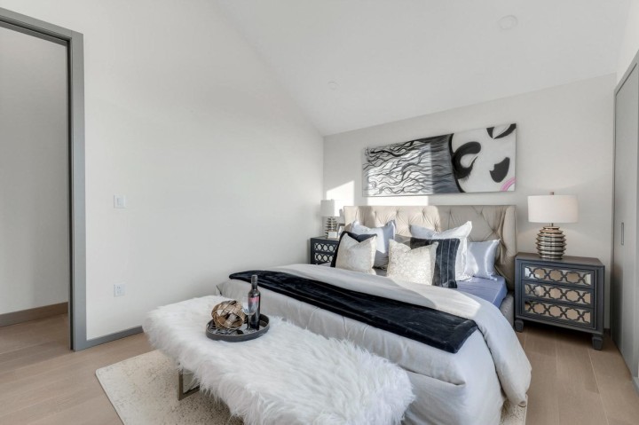 Photo 15 at 1 - 3547 E Georgia Street, Renfrew VE, Vancouver East