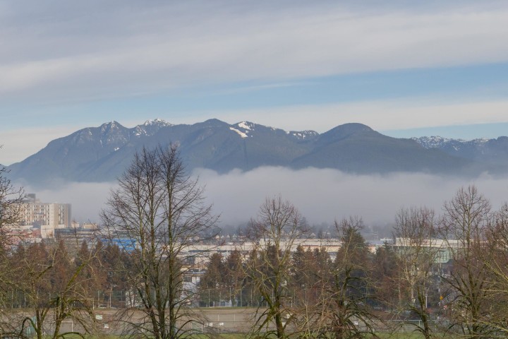 Photo 30 at 520 - 2471 St George Street, Mount Pleasant VE, Vancouver East