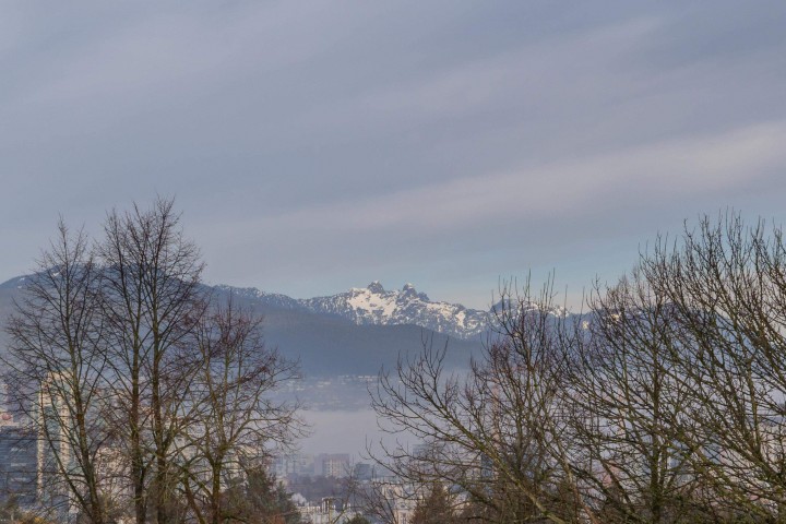 Photo 39 at 520 - 2471 St George Street, Mount Pleasant VE, Vancouver East