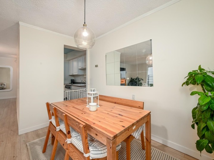 Photo 6 at 201 - 2336 Wall Street, Hastings, Vancouver East