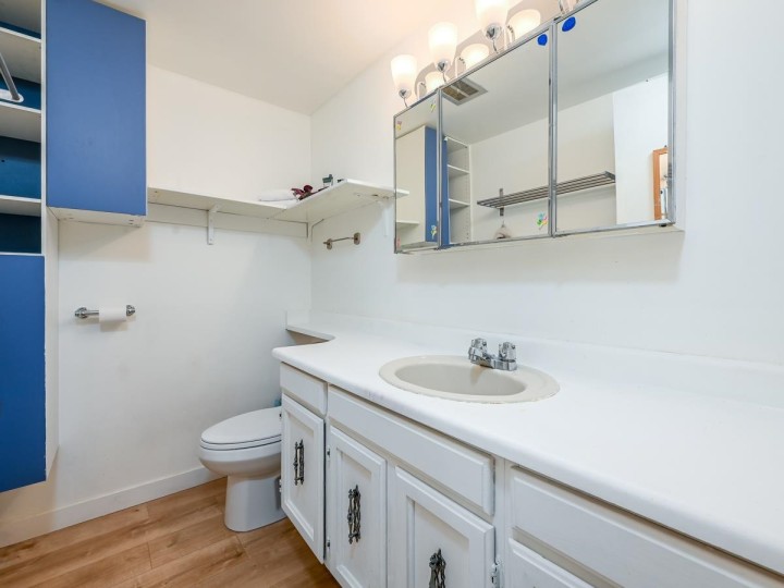 Photo 17 at 201 - 2336 Wall Street, Hastings, Vancouver East