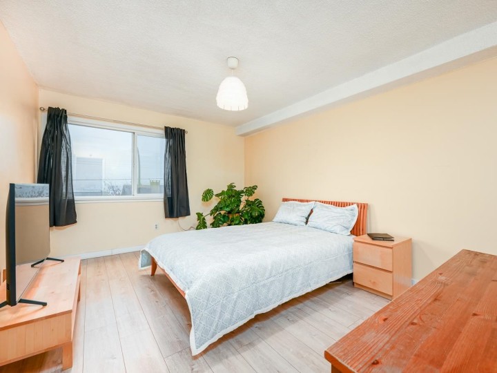 Photo 16 at 201 - 2336 Wall Street, Hastings, Vancouver East