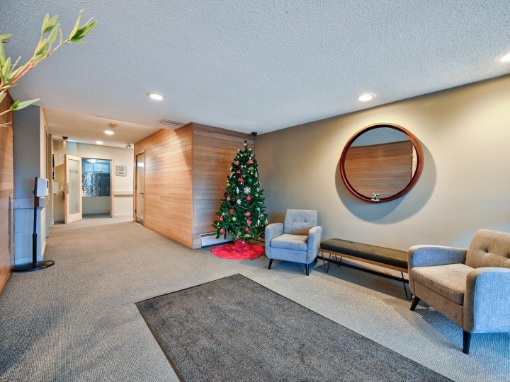 Photo 22 at 201 - 2336 Wall Street, Hastings, Vancouver East
