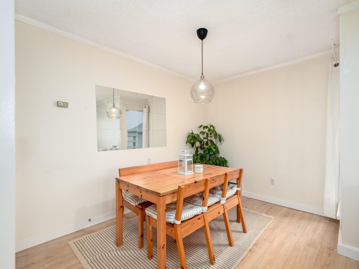 Photo 7 at 201 - 2336 Wall Street, Hastings, Vancouver East