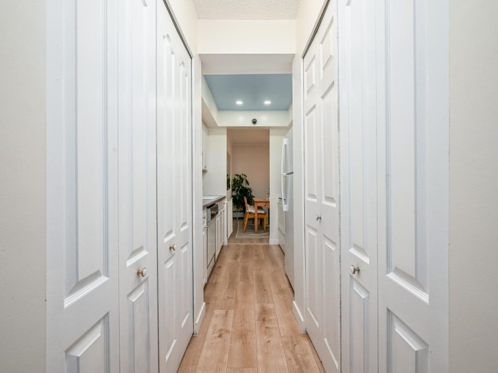 Photo 20 at 201 - 2336 Wall Street, Hastings, Vancouver East