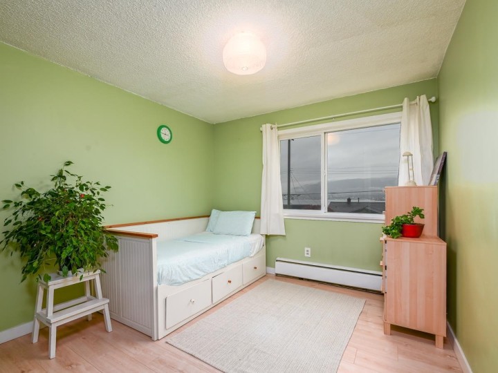 Photo 18 at 201 - 2336 Wall Street, Hastings, Vancouver East