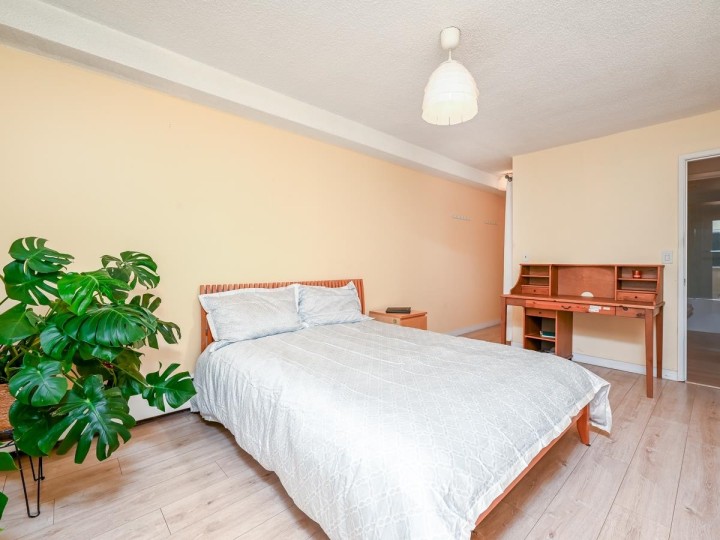 Photo 15 at 201 - 2336 Wall Street, Hastings, Vancouver East