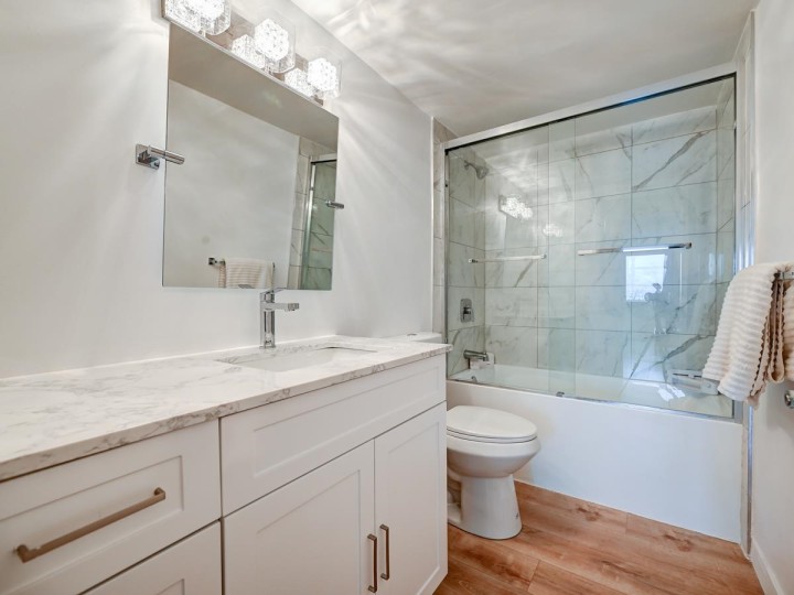 Photo 19 at 201 - 2336 Wall Street, Hastings, Vancouver East