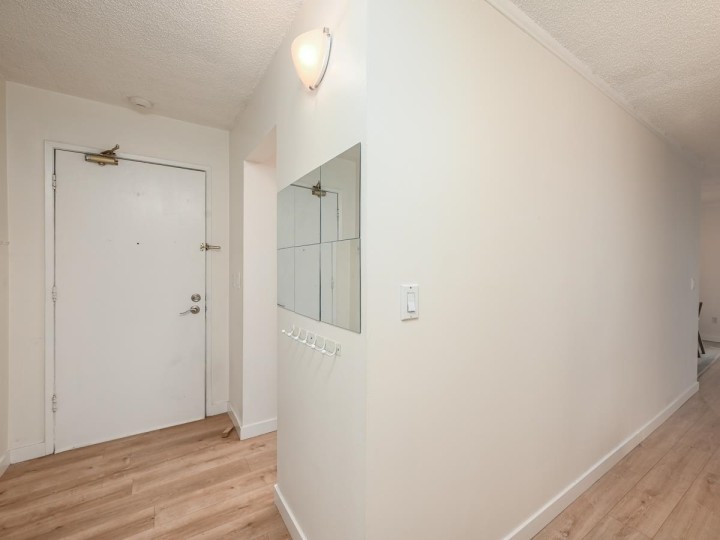 Photo 21 at 201 - 2336 Wall Street, Hastings, Vancouver East