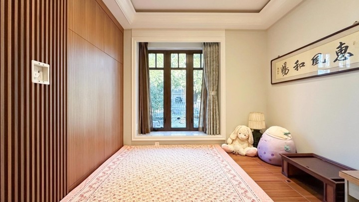 Photo 13 at 1 - 1332 W 58th Avenue, South Granville, Vancouver West