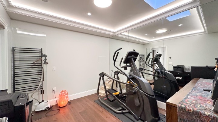 Photo 30 at 1 - 1332 W 58th Avenue, South Granville, Vancouver West