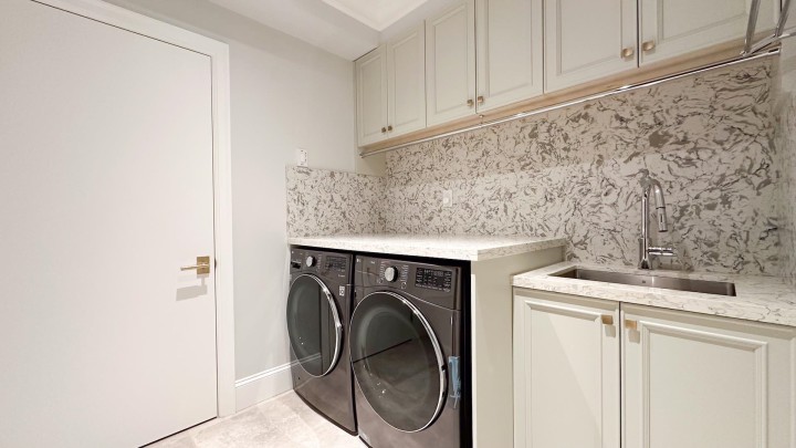 Photo 35 at 1 - 1332 W 58th Avenue, South Granville, Vancouver West