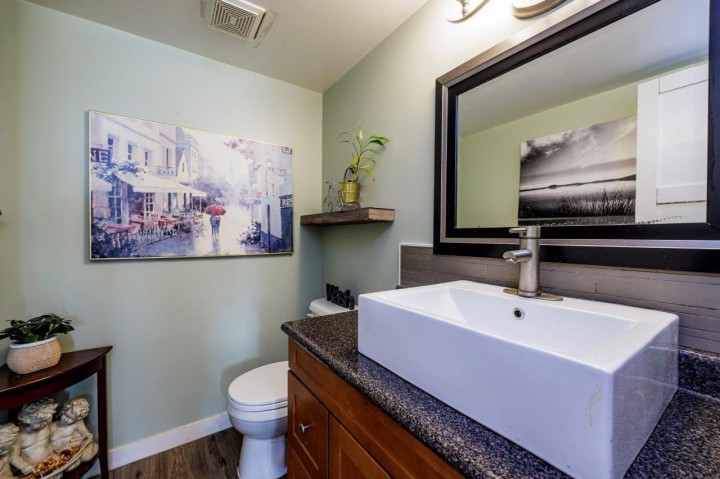 Photo 13 at 3340 Marquette Crescent, Champlain Heights, Vancouver East