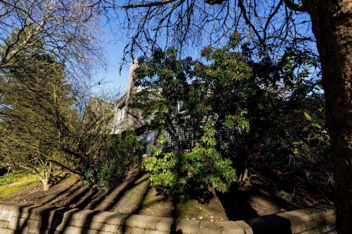 Photo 26 at 3340 Marquette Crescent, Champlain Heights, Vancouver East