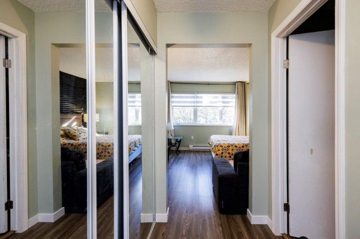 Photo 22 at 3340 Marquette Crescent, Champlain Heights, Vancouver East