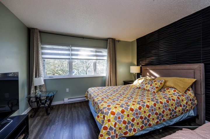 Photo 20 at 3340 Marquette Crescent, Champlain Heights, Vancouver East
