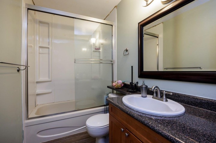 Photo 24 at 3340 Marquette Crescent, Champlain Heights, Vancouver East