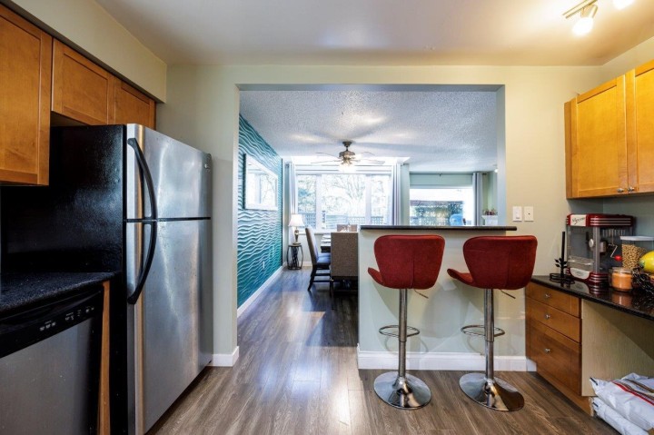 Photo 18 at 3340 Marquette Crescent, Champlain Heights, Vancouver East