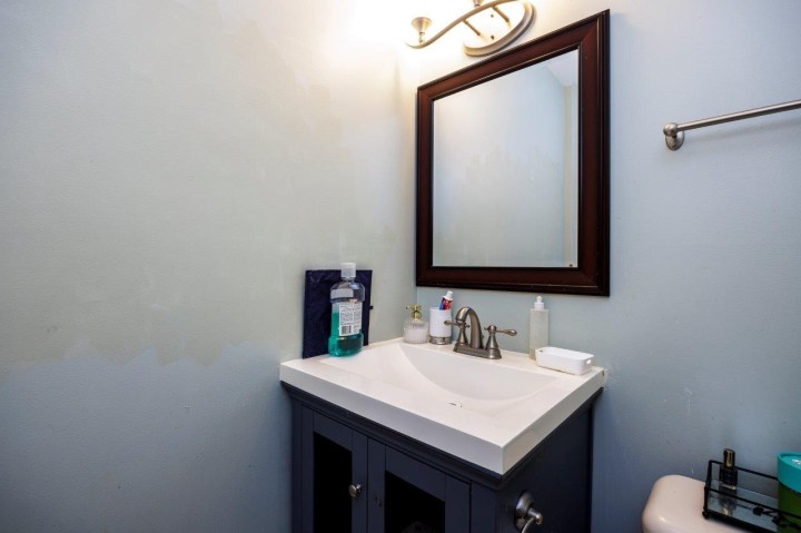 Photo 25 at 3340 Marquette Crescent, Champlain Heights, Vancouver East
