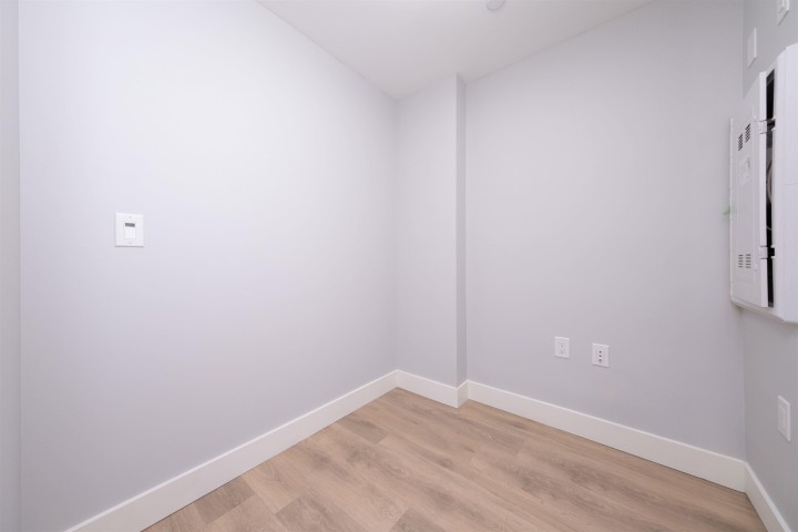 Photo 17 at 201 - 3451 Sawmill Crescent, South Marine, Vancouver East